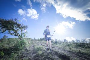 BIB: 5183
                            <button type="button" onclick="openModal(15955613)" class="btn btn-primary btn-sm float-right btn-popup" data-toggle="modal" data-target=".modal-high-quality">
                        <i class="fas fa-shopping-cart"></i> Add to Cart
                    </button>
                                            <button type="button" onclick="isThisMe(15955613, true)" class="btn btn-success btn-sm float-right btn-popup btn-isme hidden" data-toggle="tooltip" data-placement="bottom" title="นี่คือรูปของคุณใช่ไหม คลิกที่นี่เพื่อเอาเข้าอัลบั้ม">
                        <i class="fas fa-plus"></i> Add to album
                    </button>
                    <button type="button" onclick="isThisMe(15955613, false)" class="btn btn-warning btn-sm float-right btn-popup btn-isnotme hidden">
                        <i class="fas fa-ban"></i> Remove from album
                    </button>